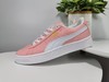 彪马 Puma 复古帆布休闲板鞋 商品缩略图4