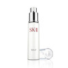 【现货】SK-II  神仙水清莹露骨胶原水乳液套装 商品缩略图3