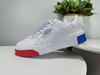 彪马 Puma Cali傻脸娜同款小白鞋 镭射银边小白鞋 三明治白玫瑰金松糕板鞋三明治金标松糕板鞋 商品缩略图2