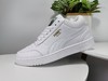 彪马 Puma Guard Demi _CN复古经典休闲板鞋 商品缩略图3