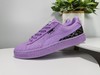 彪马 Puma 复古帆布休闲板鞋 商品缩略图0