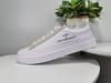 彪马PUMA Han Kjobenhavn x Puma Clyde Stitched 丹麦高街潮牌联名 商品缩略图1