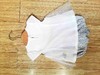 hallmark贺曼童衣夏季女童女婴婴儿宝宝短袖套装HH1F8104 商品缩略图1