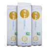 【新疆奇台腰站子有机手工拉面 】 新疆长寿面 300g/包 3包装 商品缩略图1
