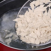 【新疆奇台腰站子面旗子】320g/罐 原味／胡萝卜味／荞麦／黑小麦各一罐 商品缩略图0