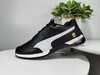 彪马 PUMA SF Kart Cat lll 法拉利联名运动赛车鞋 货号306458 商品缩略图5