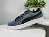 彪马 Puma 复古帆布休闲板鞋 商品缩略图5