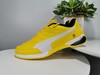 彪马 PUMA SF Kart Cat lll 法拉利联名运动赛车鞋 货号306458 商品缩略图6