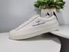 彪马PUMA Han Kjobenhavn x Puma Clyde Stitched 丹麦高街潮牌联名 商品缩略图0