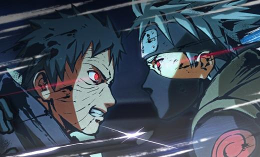 限时折扣活动 商品图0