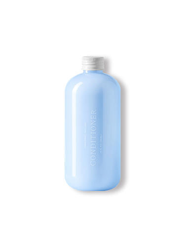 三谷氨基酸控油去屑护发素 商品图0