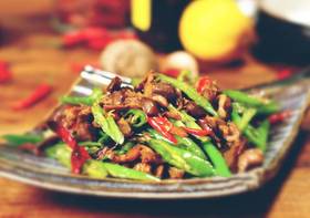 好吃好看又下饭，这样的家常菜谁不爱？ 