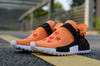 Adidas 阿迪达斯 新人类 Human Race 人类菲董联名 AC8899 黑紫 36-45 商品缩略图7