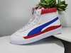 PUMA彪马 X RHUDE BASKET68 MID联名款中帮男子 彪马 Puma Ralph Sampson Mid OG 联名签名款情侣彪马高帮板鞋 商品缩略图3