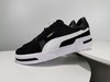 PUMA 彪马低帮板鞋 米白三明治 货号370819 商品缩略图0
