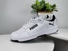 彪马 PUMA REBOUND LAYUP LO SD MID SD复古经典休闲板鞋 商品缩略图2