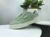 彪马 Puma Cali Wins 三明治厚底蕾哈娜皮质板鞋 商品缩略图3