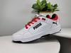 彪马 PUMA REBOUND LAYUP LO SD MID SD复古经典休闲板鞋 商品缩略图1