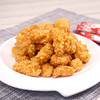 上海开市客，台式盐酥鸡，一袋4.8斤 商品缩略图0