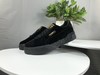 彪马 Puma Cali Wins 三明治厚底蕾哈娜皮质板鞋 商品缩略图4