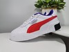 彪马 Puma Cali Wins 三明治厚底蕾哈娜皮质板鞋 商品缩略图0