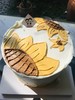 向日葵 手绘 ins 简约 下单前请仔细阅读商品详情 如需增加或修改文字请下单备注 商品缩略图0