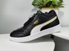 彪马 Puma Guard Demi _CN复古经典休闲板鞋 商品缩略图1