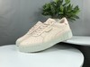 彪马 Puma Cali Wins 三明治厚底蕾哈娜皮质板鞋 商品缩略图6