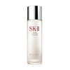 【现货】SK-II  神仙水清莹露骨胶原水乳液套装 商品缩略图1