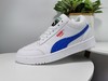 彪马 Puma Guard Demi _CN复古经典休闲板鞋 商品缩略图2