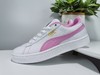 彪马 Puma 复古帆布休闲板鞋 商品缩略图1