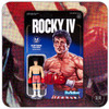 Super7 洛奇挂卡 Rocky ReAction Figure 受伤版 商品缩略图2