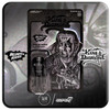 Super7 钻石王挂卡 King Diamond ReAction Figure 夜光版 商品缩略图1