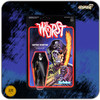 Super7 The Worst 第二弹 挂卡 商品缩略图3