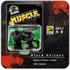 Super7 异形 挂卡 Aliens MUSCLE SDCC限定版 商品缩略图6
