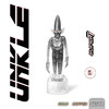 Super7 UNKLE 挂卡 UNKLE ReAction Figure 商品缩略图3