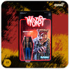 Super7 The Worst 第二弹 挂卡 商品缩略图1