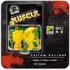 Super7 异形 挂卡 Aliens MUSCLE SDCC限定版 商品缩略图5