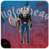 Super7 挂卡 Motorhead Warpig 商品缩略图1