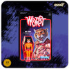 Super7 The Worst 第二弹 挂卡 商品缩略图2