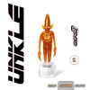 Super7 UNKLE 挂卡 UNKLE ReAction Figure 商品缩略图2