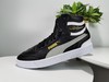彪马 Puma Ralph Sampson OG联名签名款 商品缩略图1