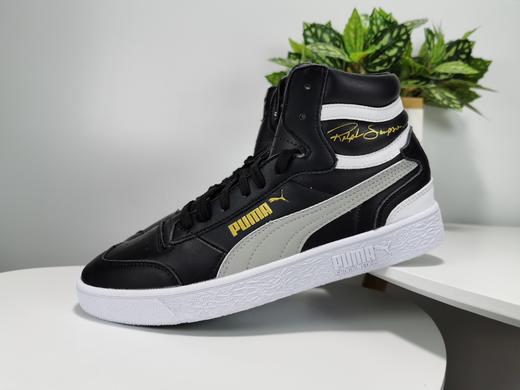 彪马 Puma Ralph Sampson OG联名签名款 商品图1