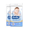 Dodie光感透 · 夜款婴儿纸尿裤（M） 商品缩略图0