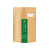 采花五峰毛尖一级250g 商品缩略图0