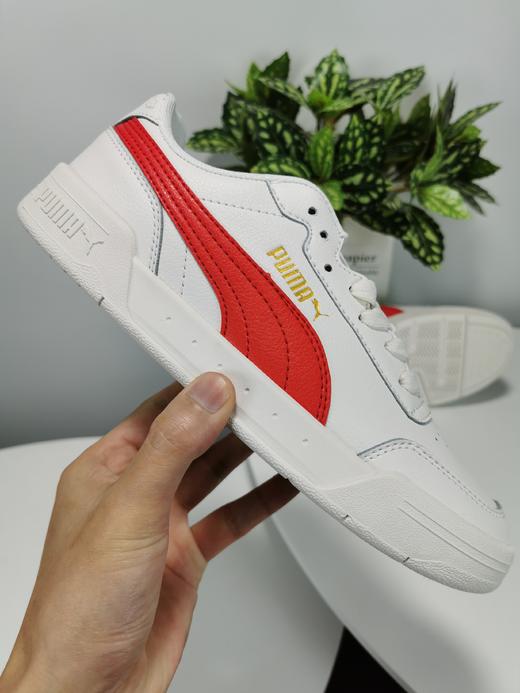 彪马PUMA 经典复古低帮板鞋 商品图2
