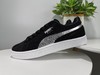 彪马 puma clyde rubber toe lthr花边板鞋 商品缩略图0