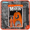Super7 Misfits ReAction Figure 挂卡 商品缩略图2