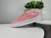 彪马 Puma Cali-0 男女运动休闲板鞋 商品缩略图9