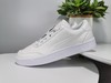 彪马 串标休闲板鞋 经典运动小白鞋彪马 Puma Court breaker Bold 串标小白鞋 商品缩略图2